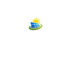 comparebusinesssolaruk.co.uk logo