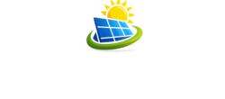comparebusinesssolaruk.co.uk
